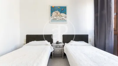 Apartamento en alquiler en Sant Francesc - Imagen 5