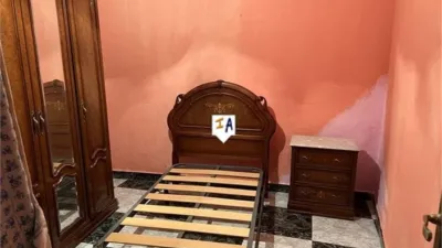 Apartment in Fuente-Tójar photo 14