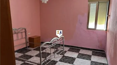 Apartment in Fuente-Tójar photo 15