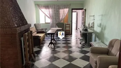 Apartment in Fuente-Tójar photo 3