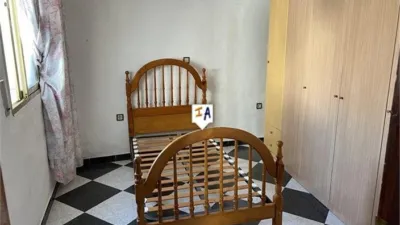 Apartment in Fuente-Tójar photo 6