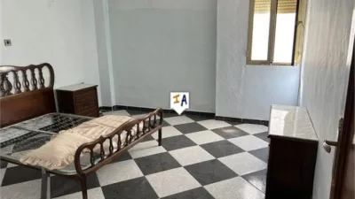 Apartment in Fuente-Tójar photo 7
