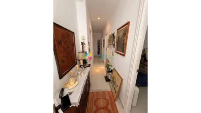 House in Lúcar photo 20