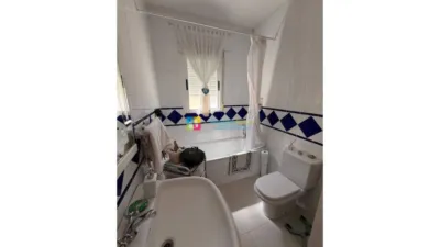 House in Lúcar photo 26