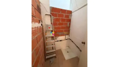 House in Lúcar photo 7