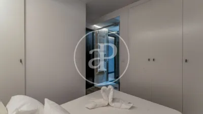 Apartment in Goya photo 13