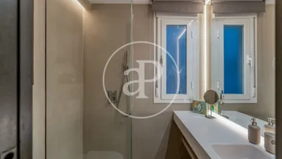 Apartment in Goya photo 16