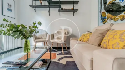 Apartment in Goya photo 20