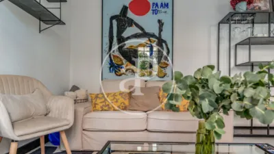 Apartment in Goya photo 21