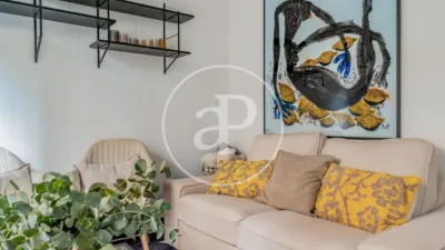 Apartment in Goya photo 22