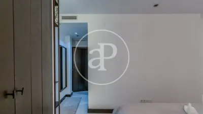 Apartment in Goya photo 30