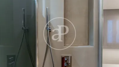 Apartment in Goya photo 33