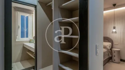 Apartment in Goya photo 36