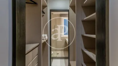 Apartment in Goya photo 37
