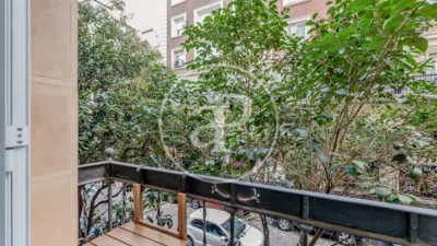 Apartment in Goya photo 38
