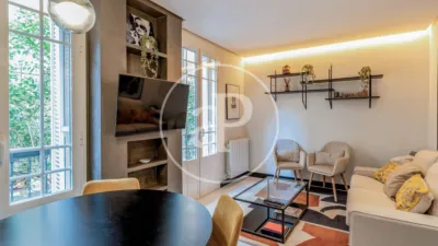 Apartment in Goya photo 3