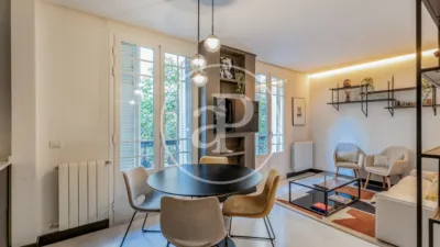Apartment in Goya photo 4