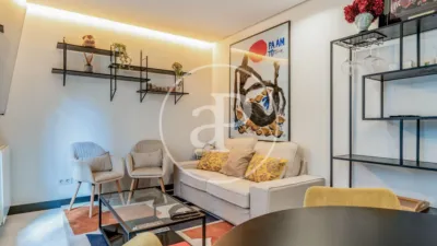 Apartment in Goya photo 5