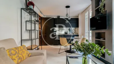 Apartment in Goya photo 6