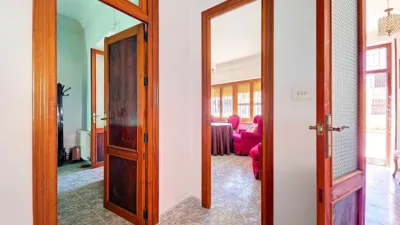 Casa – el Pinós / Pinoso - Vista 3