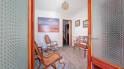 Casa – el Pinós / Pinoso - Vista 5