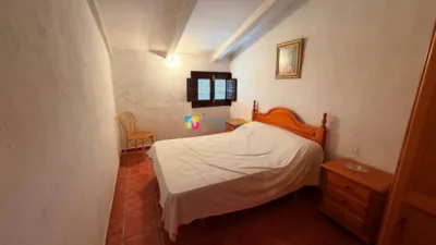 Rustic Finca in Albox photo 19