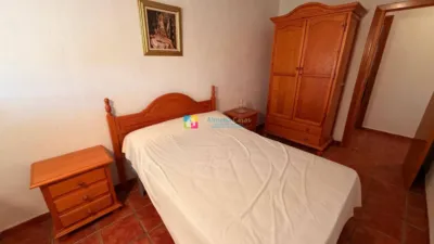 Rustic Finca in Albox photo 20