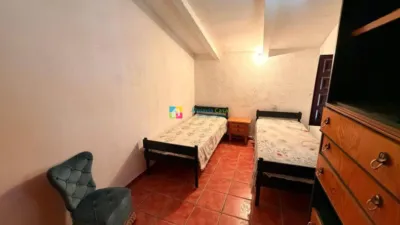 Rustic Finca in Albox photo 25