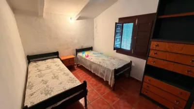 Rustic Finca in Albox photo 26