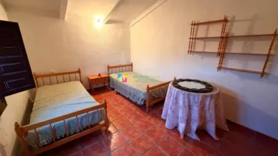 Rustic Finca in Albox photo 27