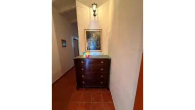 Rustic Finca in Albox photo 29