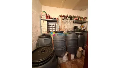 Rustic Finca in Albox photo 34