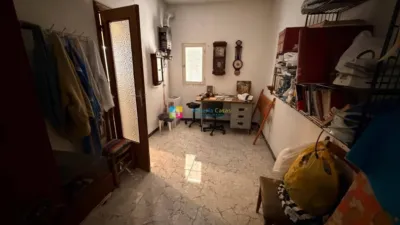 Rustic Finca in Albox photo 37