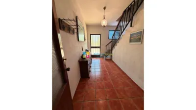 Rustic Finca in Albox photo 7