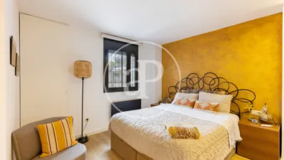 Apartamento en Esplugues de Llobregat photo 17