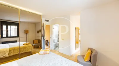 Apartamento en Esplugues de Llobregat photo 19