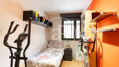 Apartamento en Esplugues de Llobregat photo 23