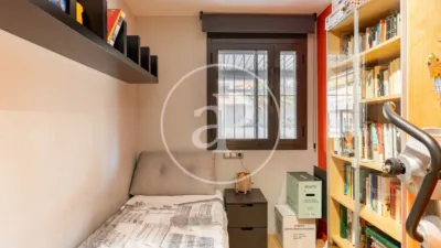 Apartamento en Esplugues de Llobregat photo 28