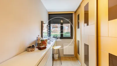 Apartamento en Esplugues de Llobregat photo 29