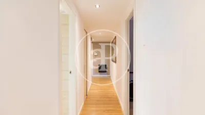 Apartamento en Esplugues de Llobregat photo 40
