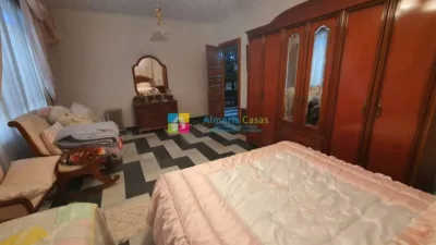 House in Almanzora photo 10
