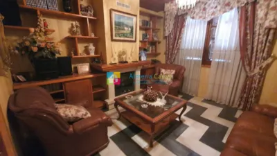 House in Almanzora photo 11