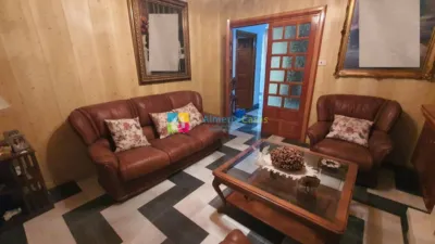 House in Almanzora photo 12