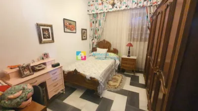 House in Almanzora photo 13
