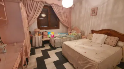 House in Almanzora photo 15