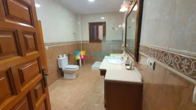 House in Almanzora photo 17
