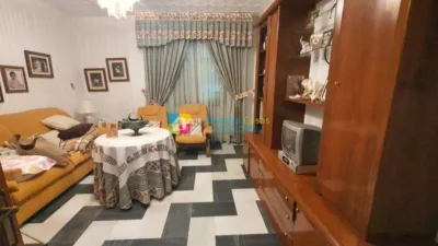 House in Almanzora photo 19