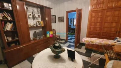 House in Almanzora photo 20