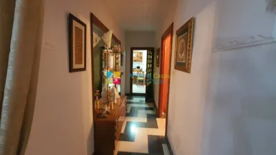 House in Almanzora photo 21