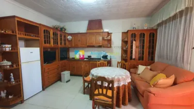 House in Almanzora photo 23